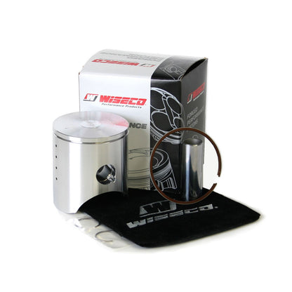 Wiseco - Powersports Piston '00-'01 M05400 760M05400_602972