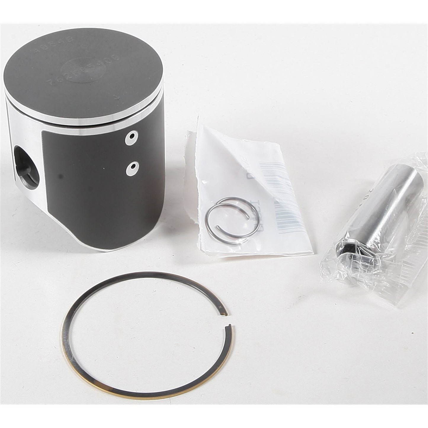 Wiseco - Powersports Piston M05400 CR125 '95-01 762M05400_302350