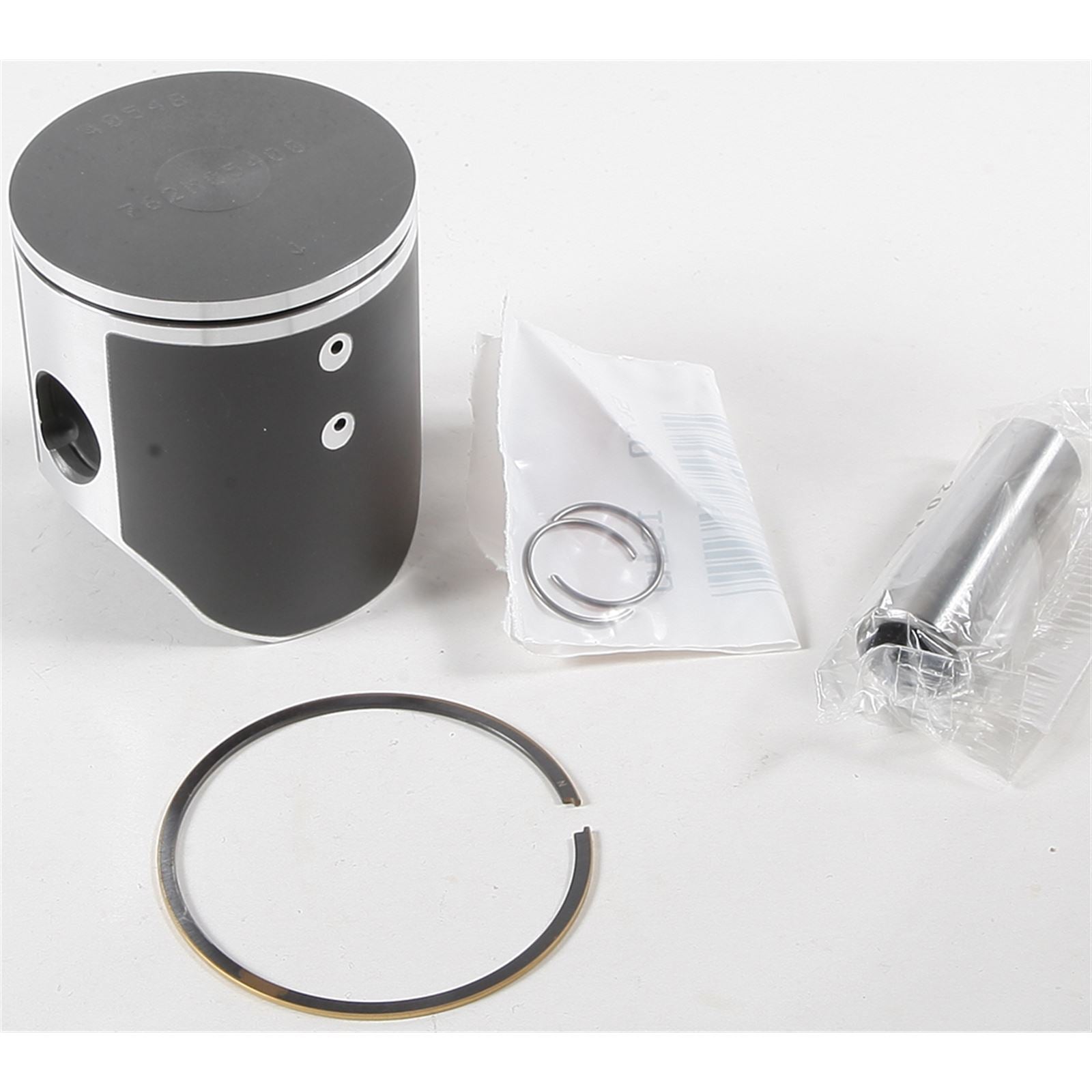 Wiseco - Powersports Piston M05400 CR125 '95-01 762M05400_302350