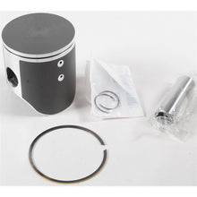 Wiseco - Powersports Piston M05400 CR125 '95-01 762M05400_302350