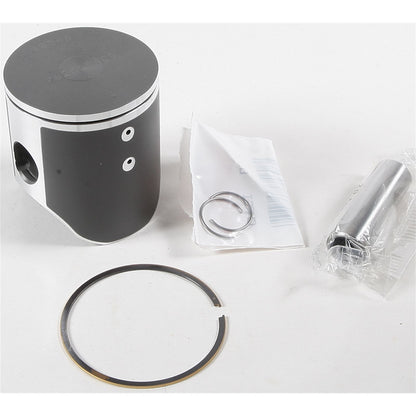 Wiseco - Powersports Piston M05400 CR125 '95-01 762M05400_302350