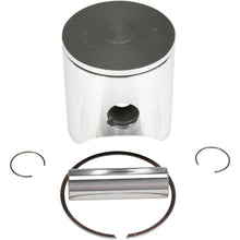 Wiseco - Powersports Piston M05400 CR125 '95-01 762M05400_494722