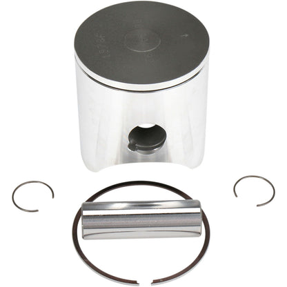 Wiseco - Powersports Piston M05400 CR125 '95-01 762M05400_494722
