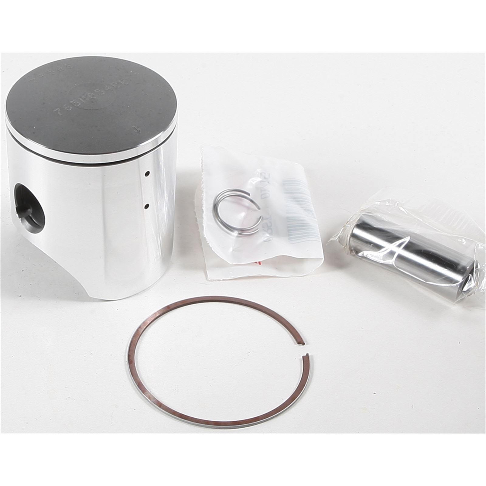 Wiseco - Powersports Piston M05400 YZ125 '97-04 for Yamaha 765M05400_302351