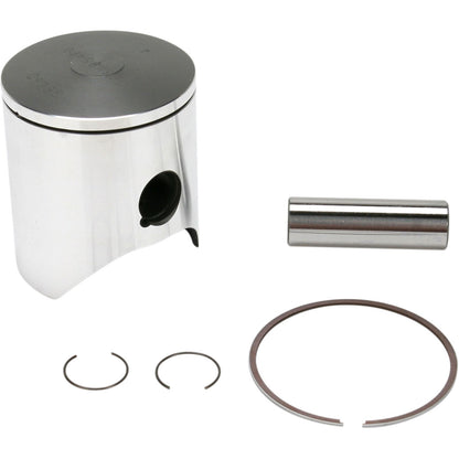 Wiseco - Powersports Piston M05400 YZ125 '97-04 for Yamaha 765M05400_496916