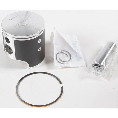 Wiseco - Powersports Piston M05250 YZ80 Super Mini 767M05250_302352