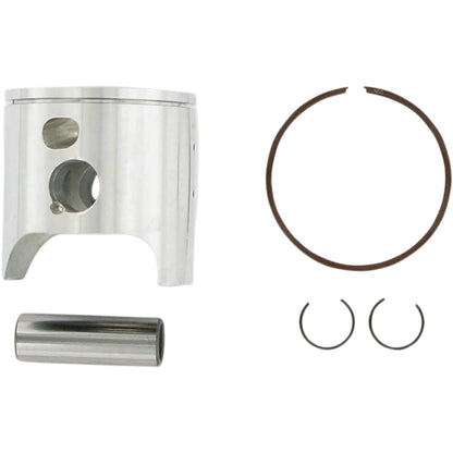 Wiseco - Powersports Piston M05250 YZ80 Super Mini 767M05250_494685