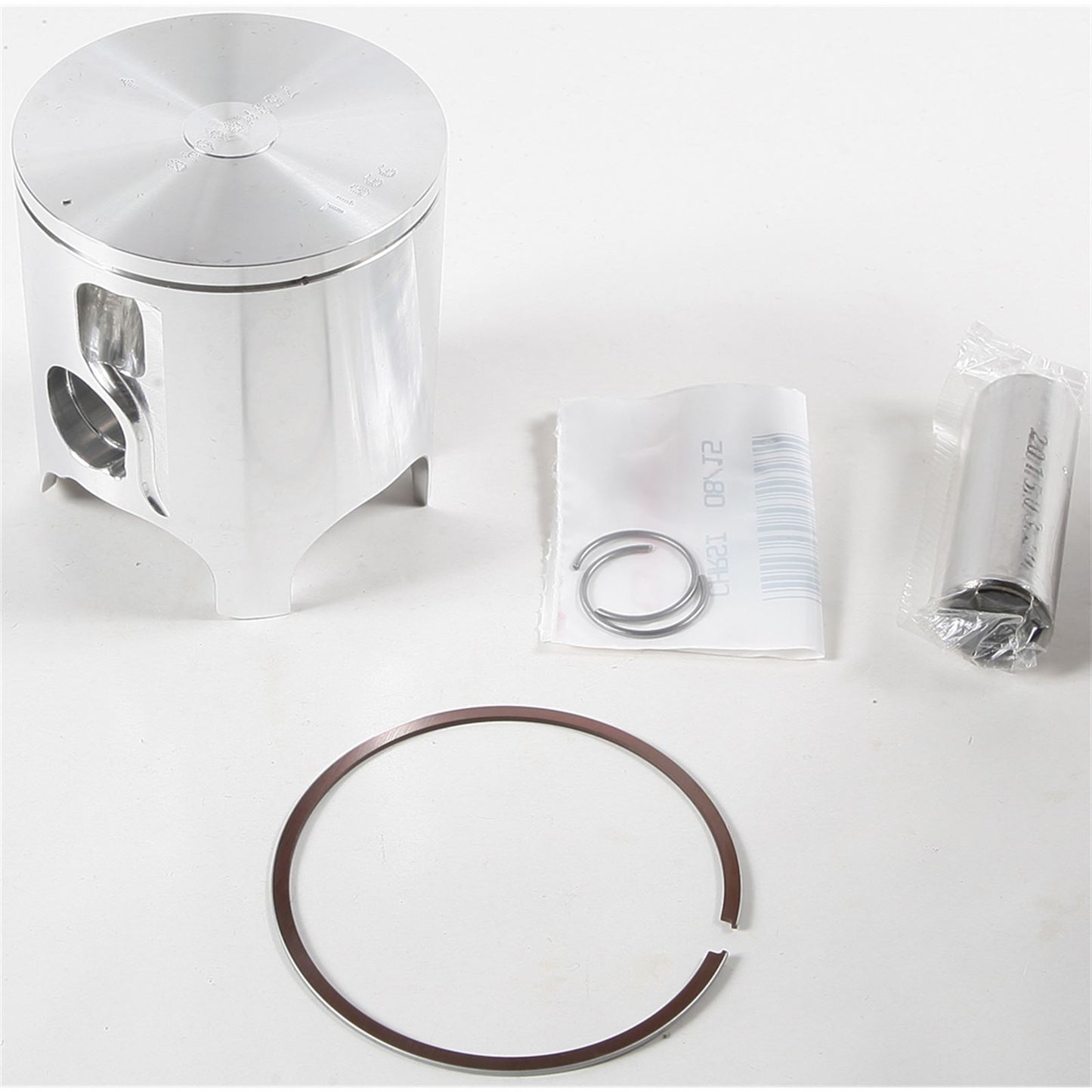 Wiseco - Powersports Piston M06640 CR250 768M06640_302354
