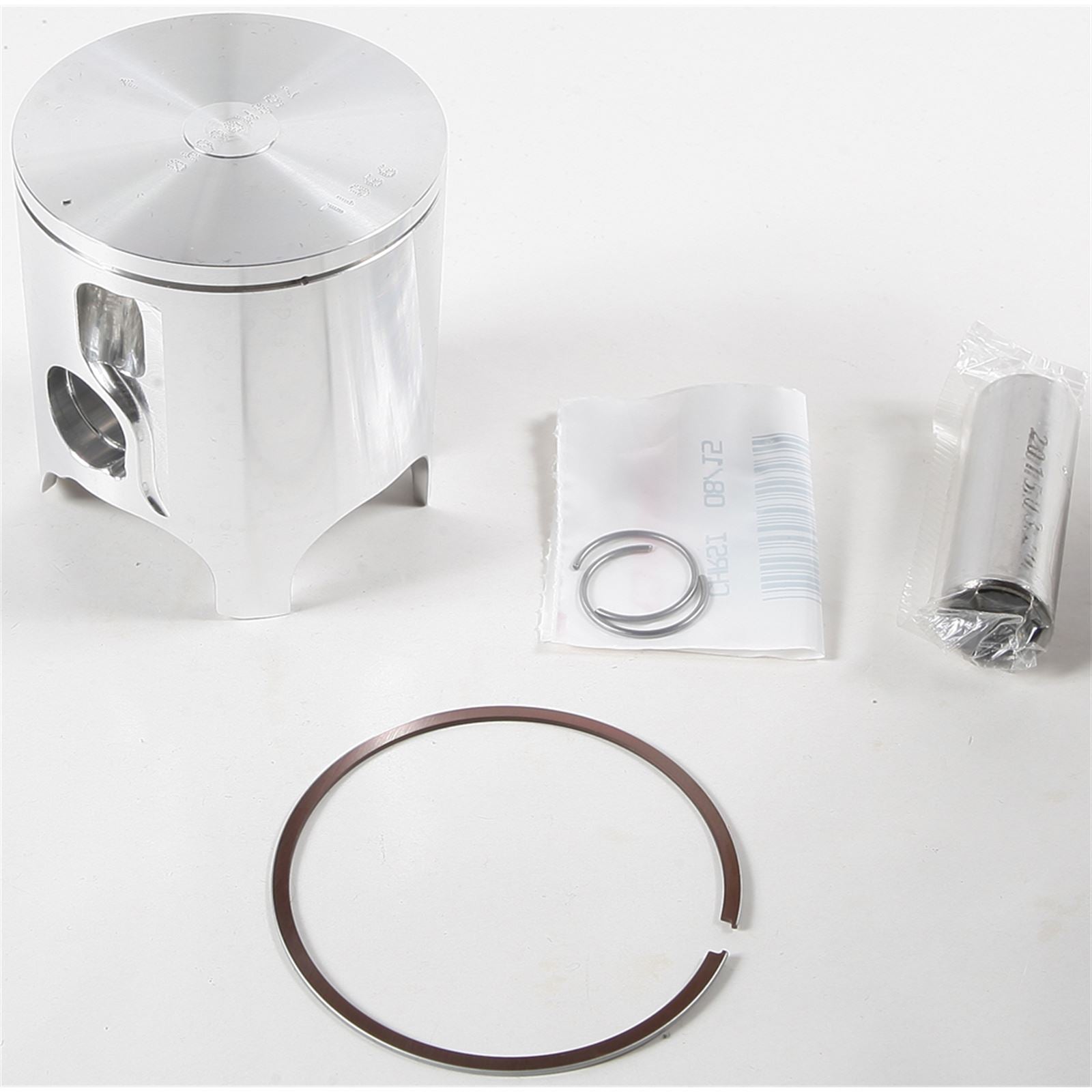 Wiseco - Powersports Piston M06640 CR250 768M06640_302354