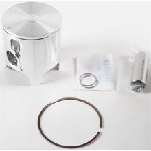 Wiseco - Powersports Piston M06640 CR250 768M06640_302354