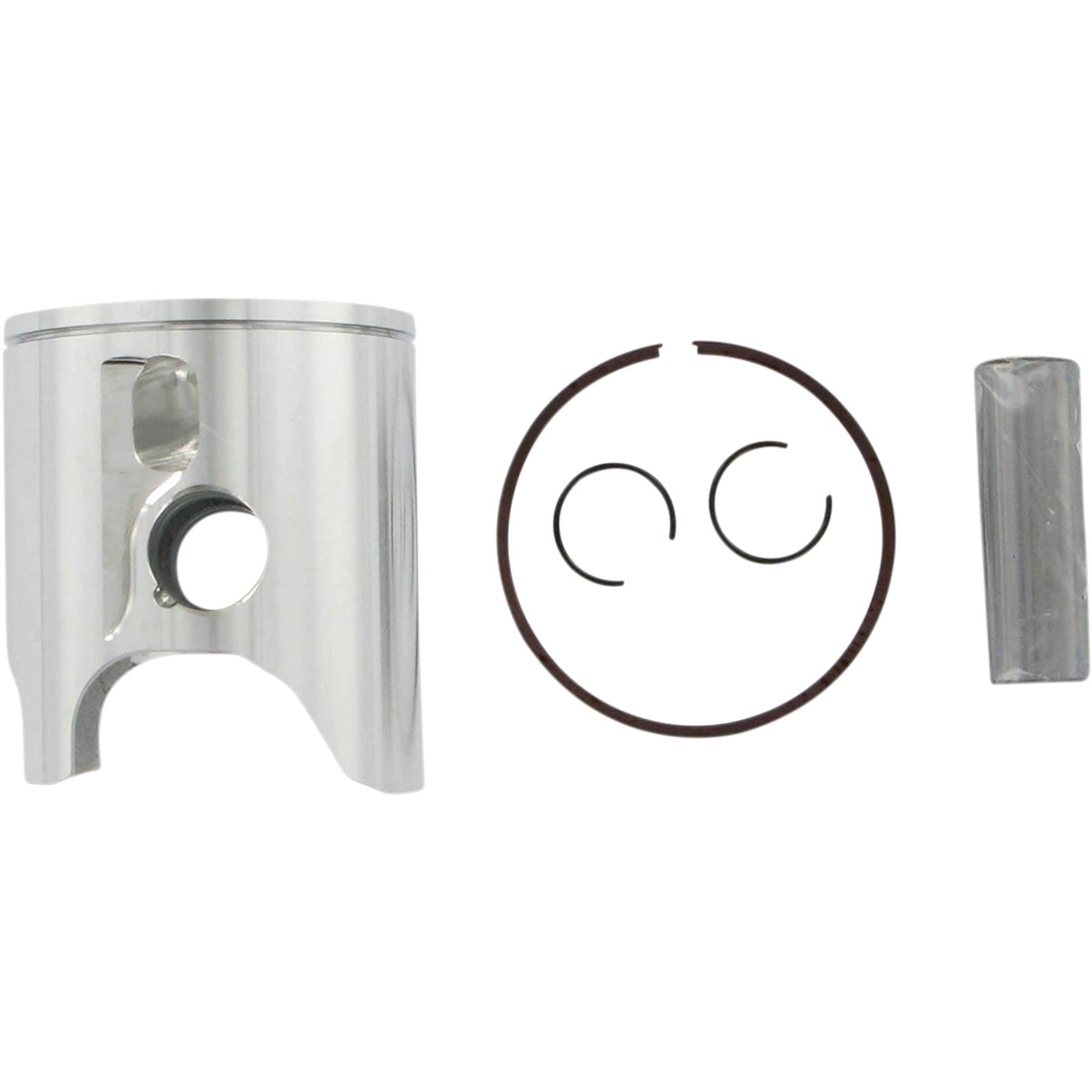 Wiseco - Powersports Piston M06640 CR250 768M06640_494817