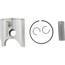 Wiseco - Powersports Piston M06640 CR250 768M06640_494817