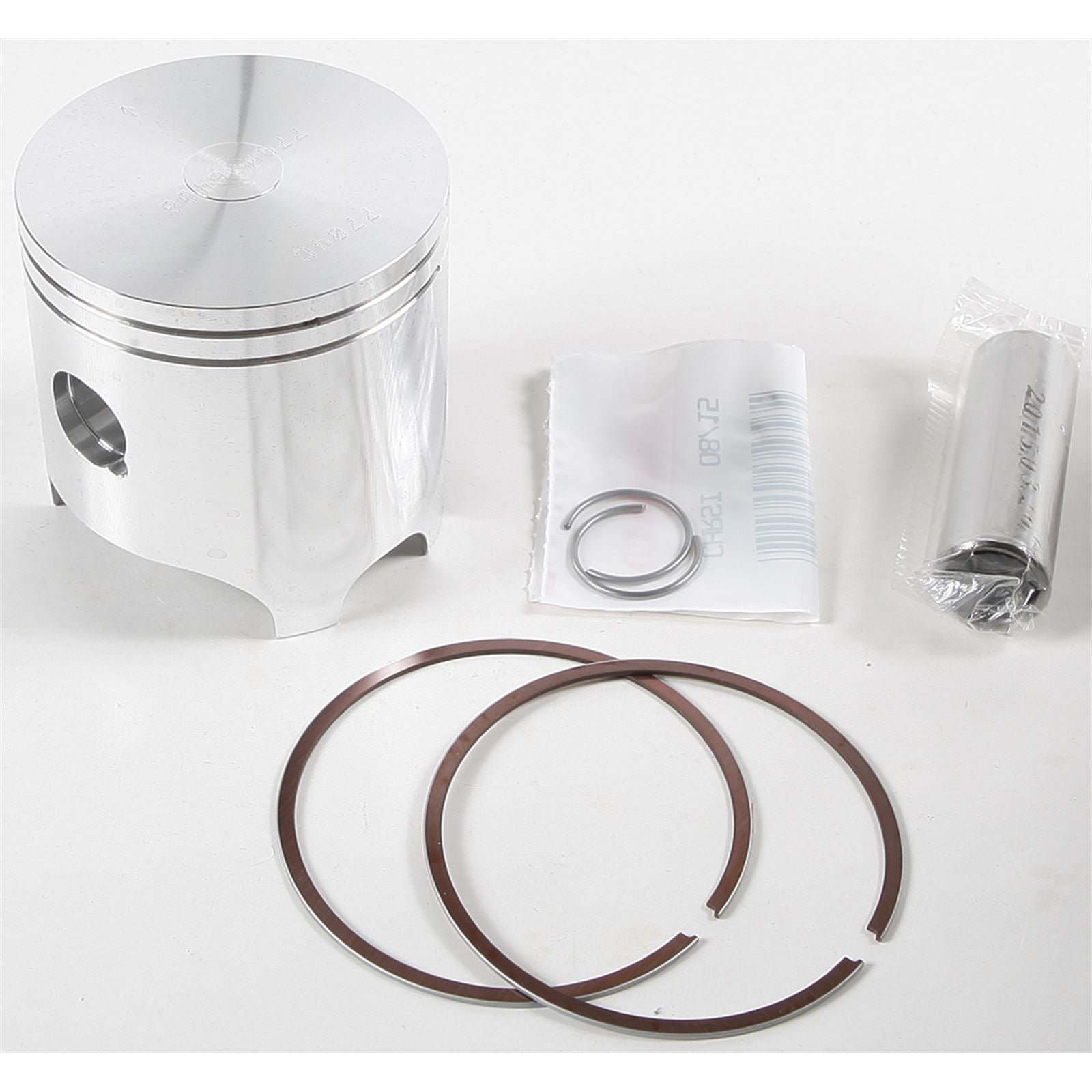 Wiseco - Powersports Piston M06400 770M06400_302355