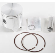 Wiseco - Powersports Piston M06400 770M06400_302355