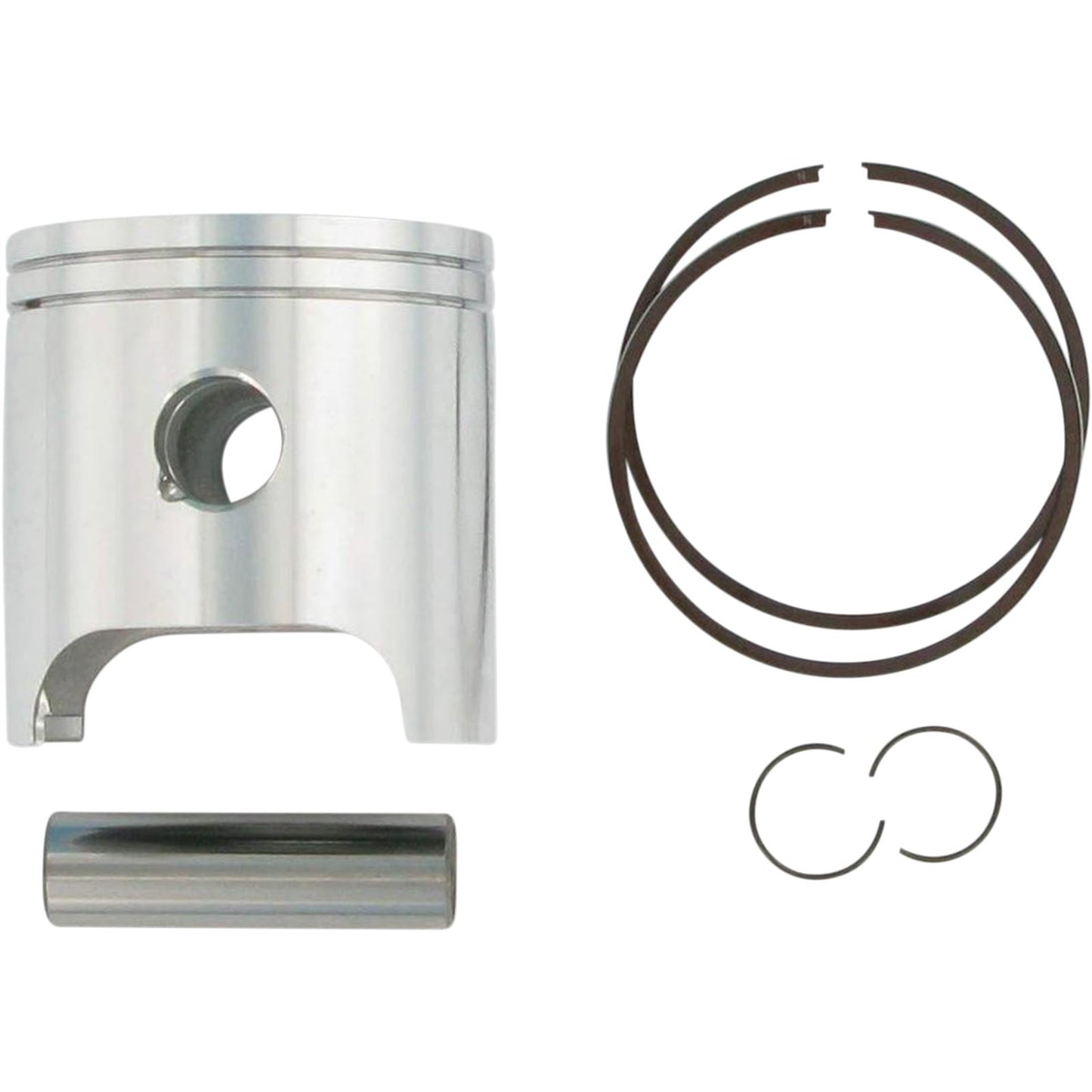 Wiseco - Powersports Piston M06400 770M06400_494751