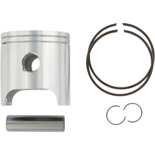 Wiseco - Powersports Piston M06400 770M06400_494751