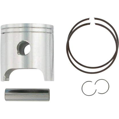 Wiseco - Powersports Piston M06400 770M06400_494751