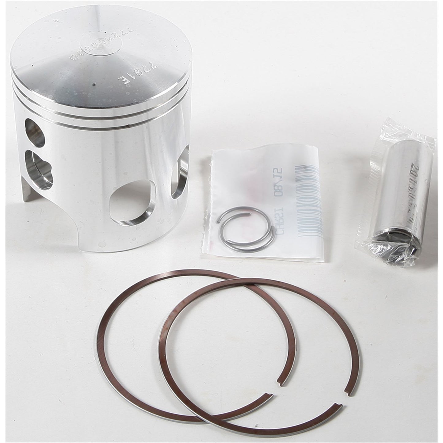 Wiseco - Powersports Piston M06500 RT180 2559CD 772M06500_302356