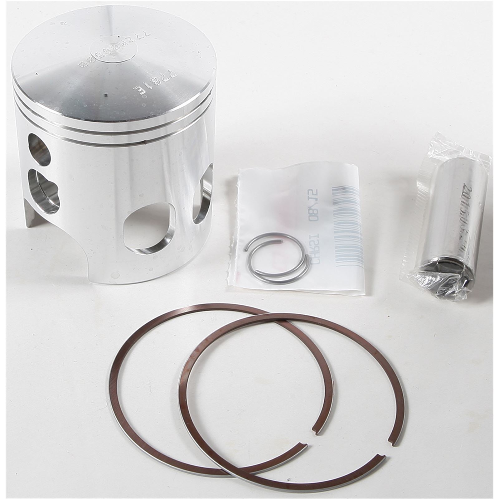 Wiseco - Powersports Piston M06500 RT180 2559CD 772M06500_302356