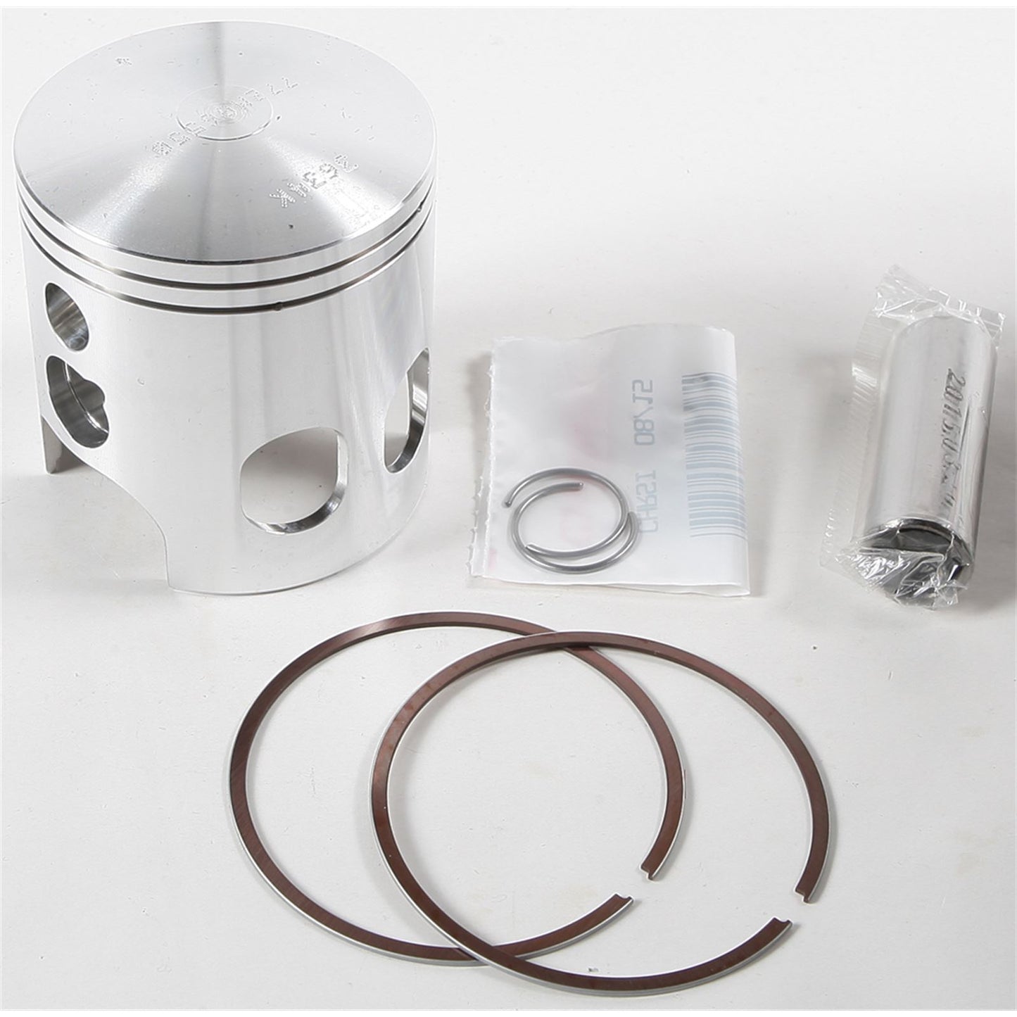Wiseco - Powersports Piston M06550 RT180 2579CD 772M06550_302357