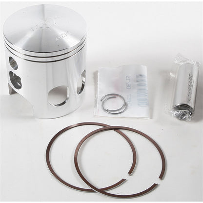 Wiseco - Powersports Piston M06550 RT180 2579CD 772M06550_302357