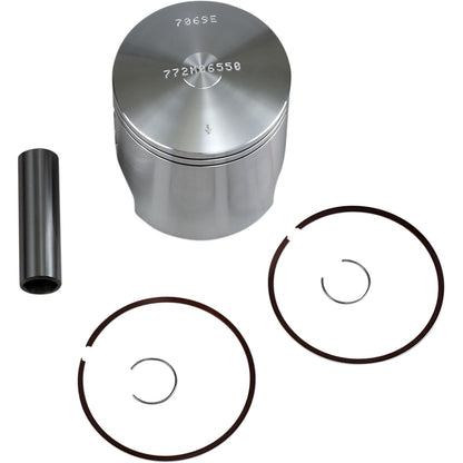 Wiseco - Powersports Piston M06550 RT180 2579CD 772M06550_494943