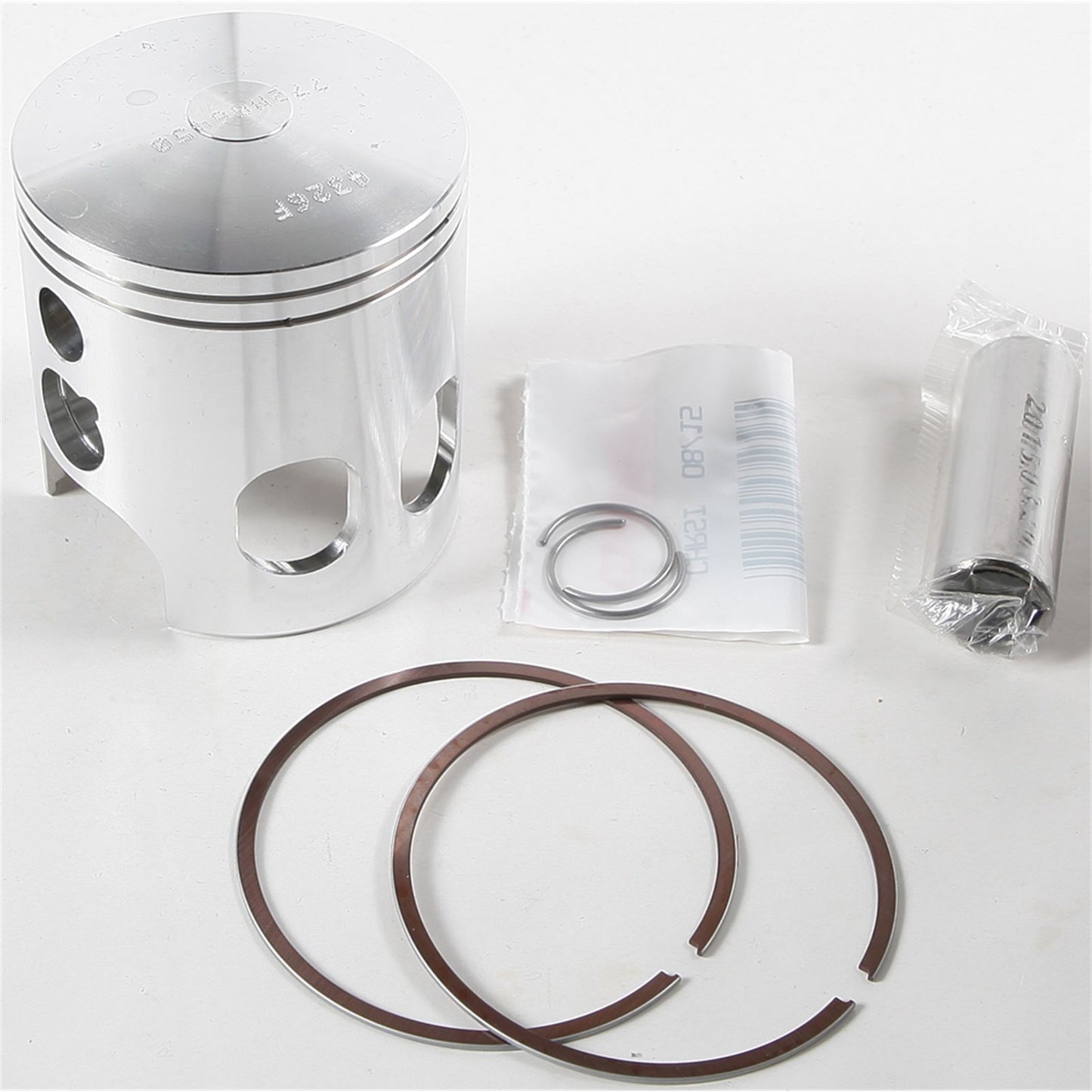 Wiseco - Powersports Piston M06450 RT180 2539CD 772M06450_302358