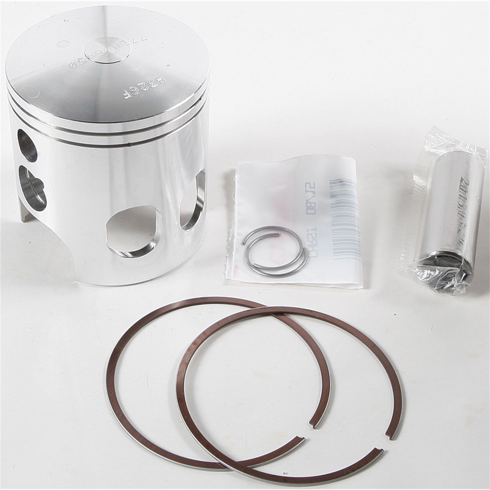 Wiseco - Powersports Piston M06450 RT180 2539CD 772M06450_302358