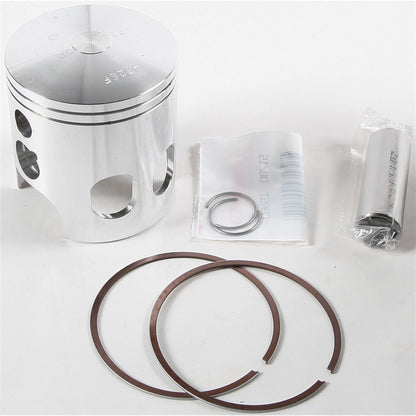 Wiseco - Powersports Piston M06450 RT180 2539CD 772M06450_302358