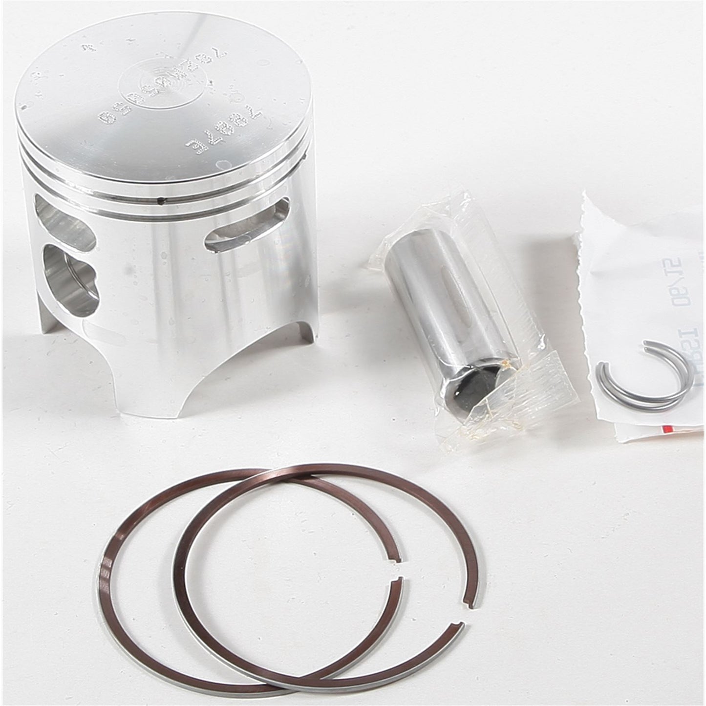 Wiseco - Powersports Piston M05050 782M05050_302359