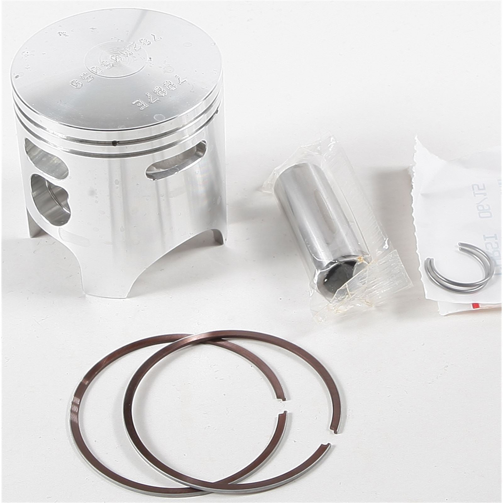Wiseco - Powersports Piston M05050 782M05050_302359