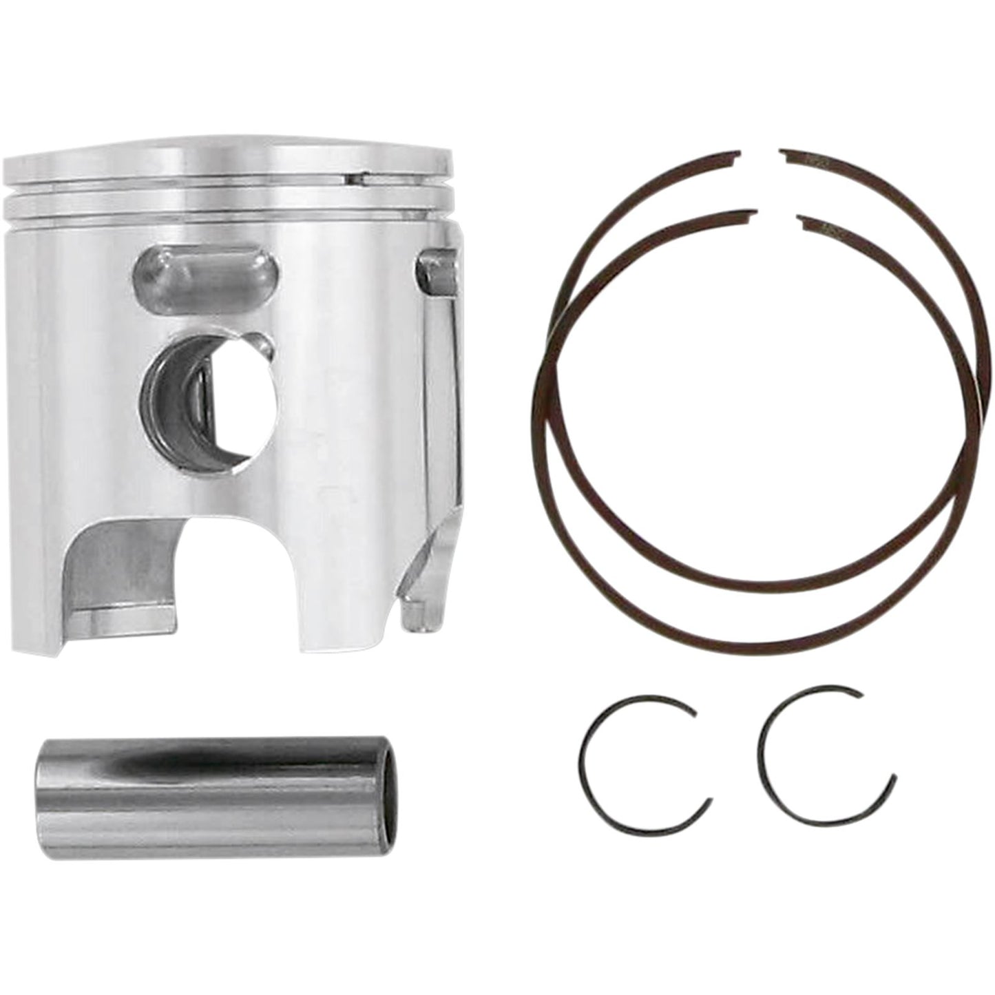 Wiseco - Powersports Piston M05050 782M05050_496919