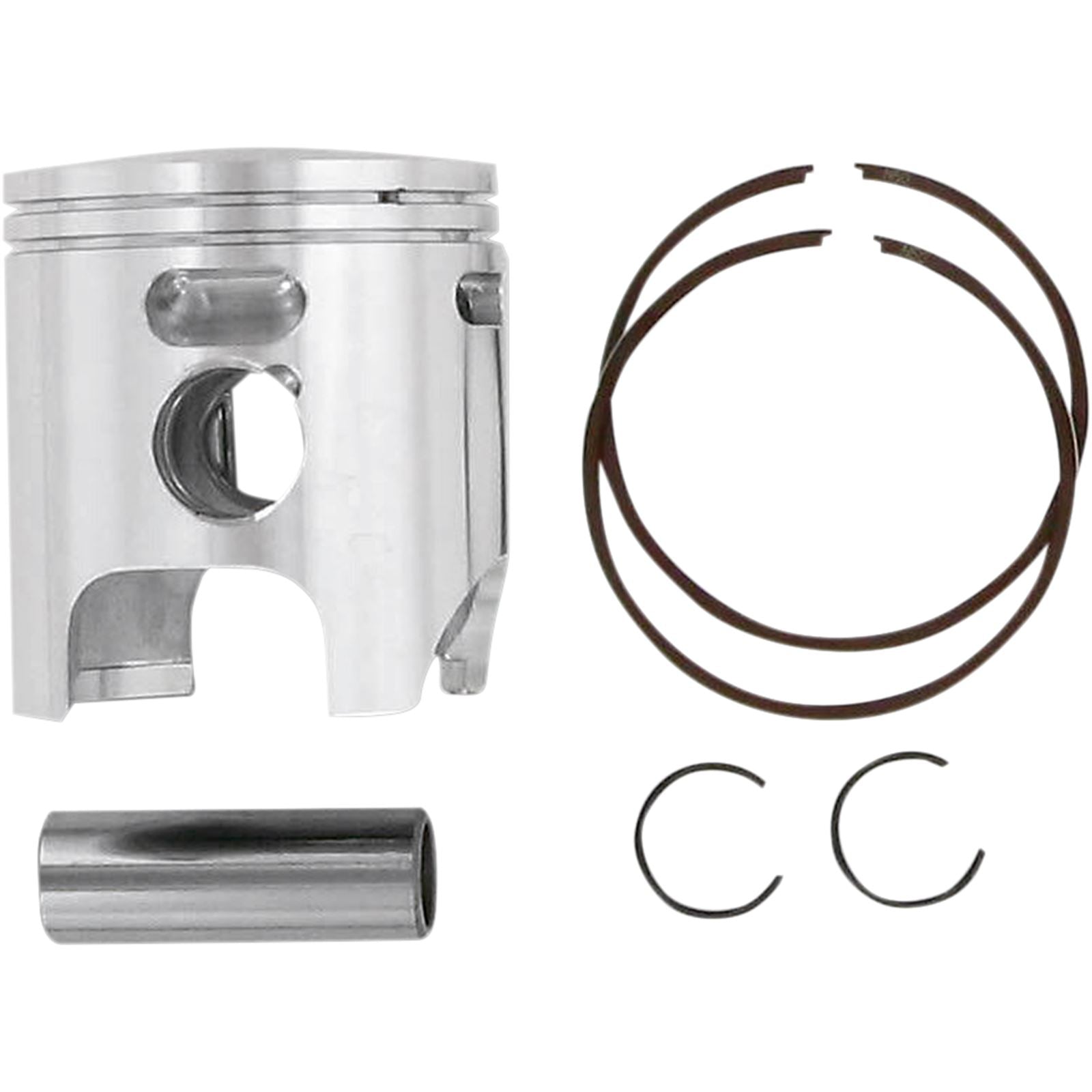 Wiseco - Powersports Piston M05050 782M05050_496919