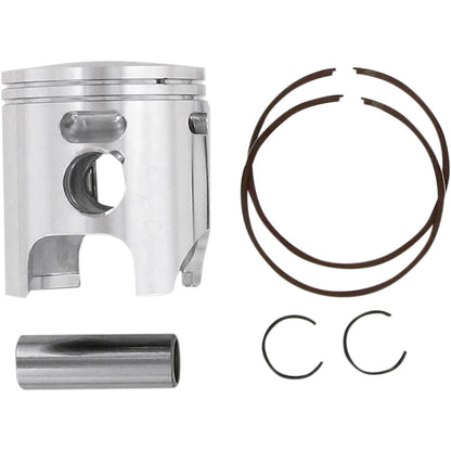 Wiseco - Powersports Piston M05050 782M05050_496919