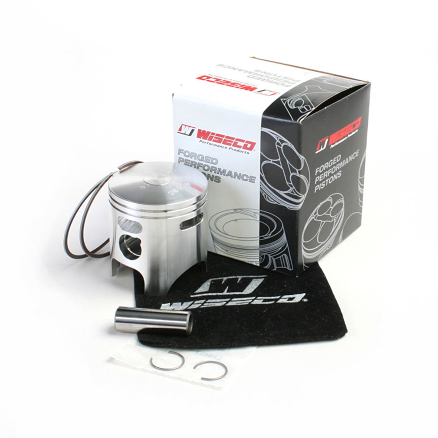 Wiseco - Powersports Piston M05050 782M05050_602982
