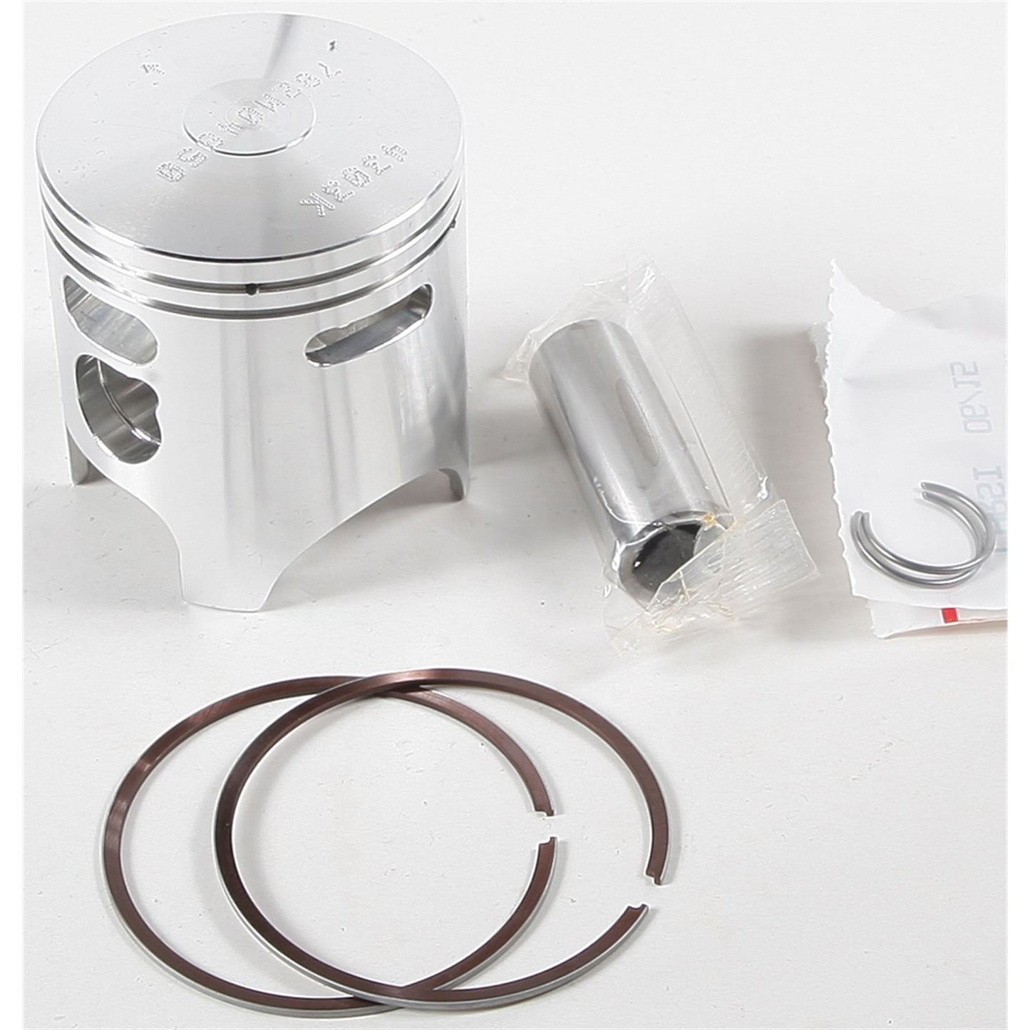Wiseco - Powersports Piston M04850 782M04850_302360