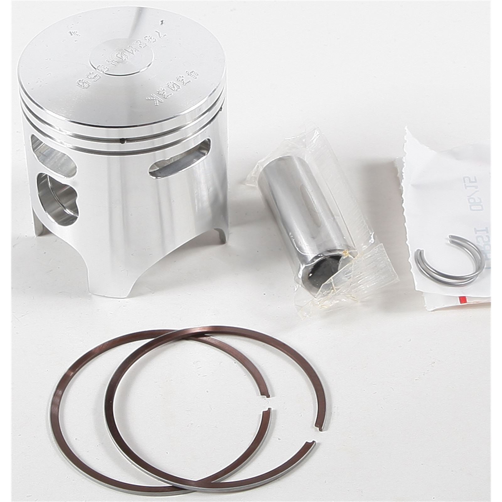 Wiseco - Powersports Piston M04850 782M04850_302360