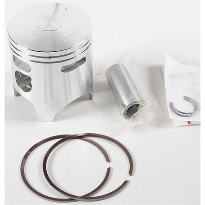 Wiseco - Powersports Piston M04850 782M04850_302360