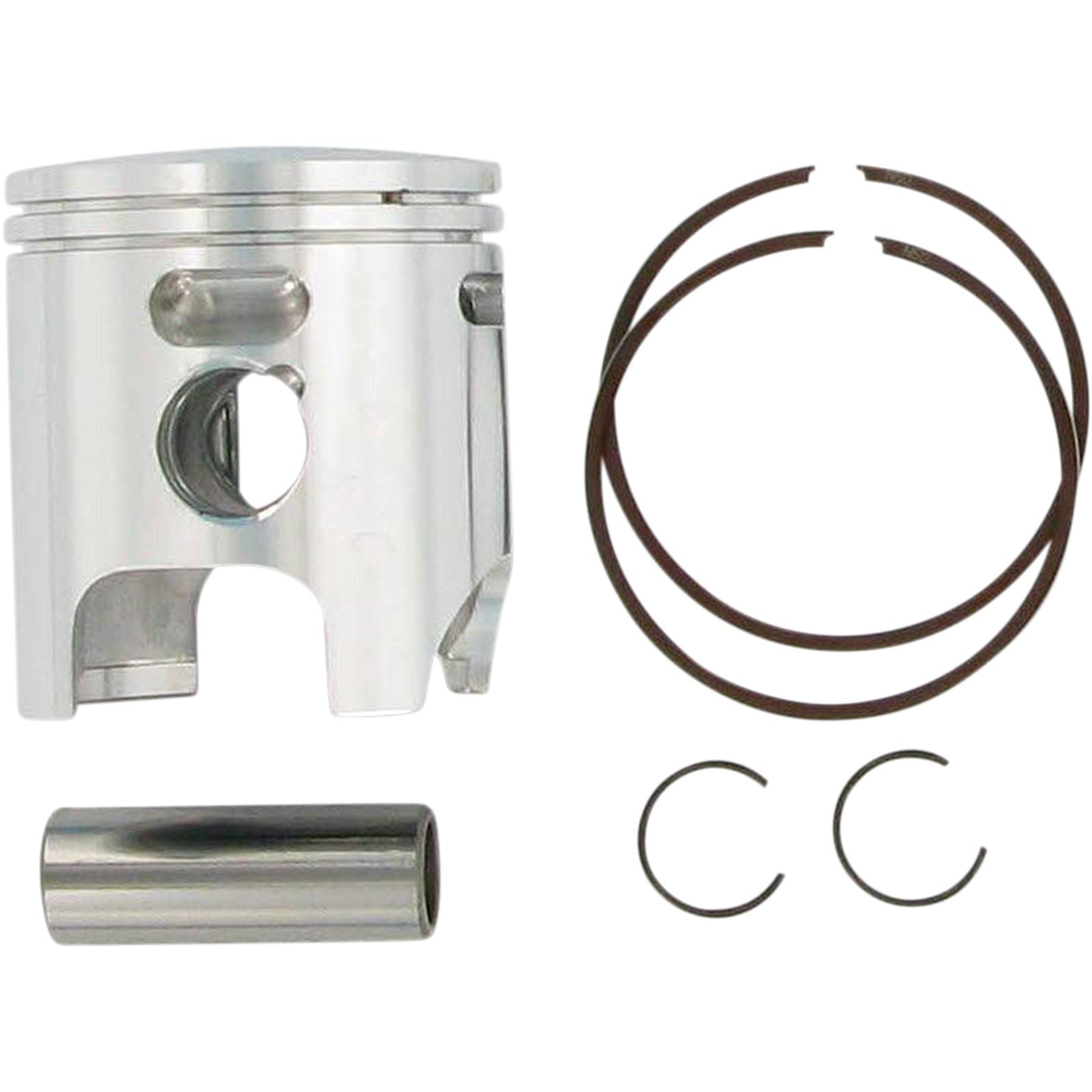 Wiseco - Powersports Piston M04850 782M04850_496918