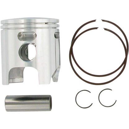 Wiseco - Powersports Piston M04850 782M04850_496918
