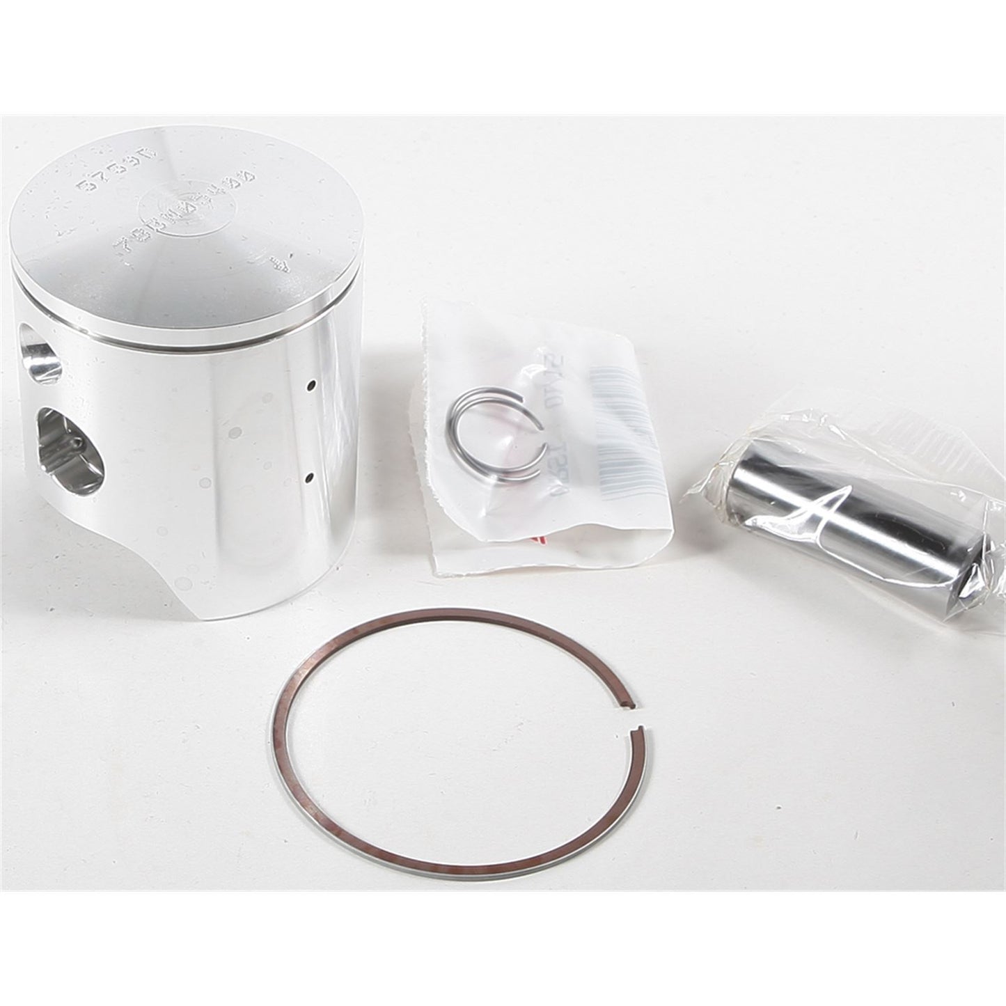 Wiseco - Powersports Piston M05400 783M05400_302361