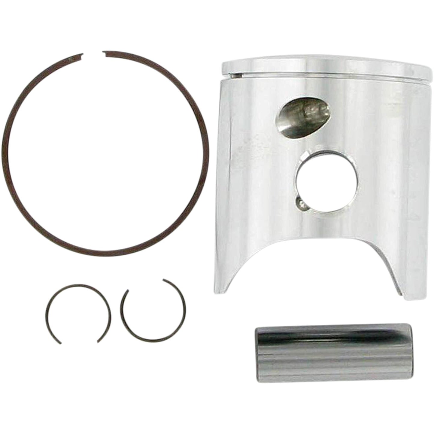 Wiseco - Powersports Piston M05400 783M05400_496920