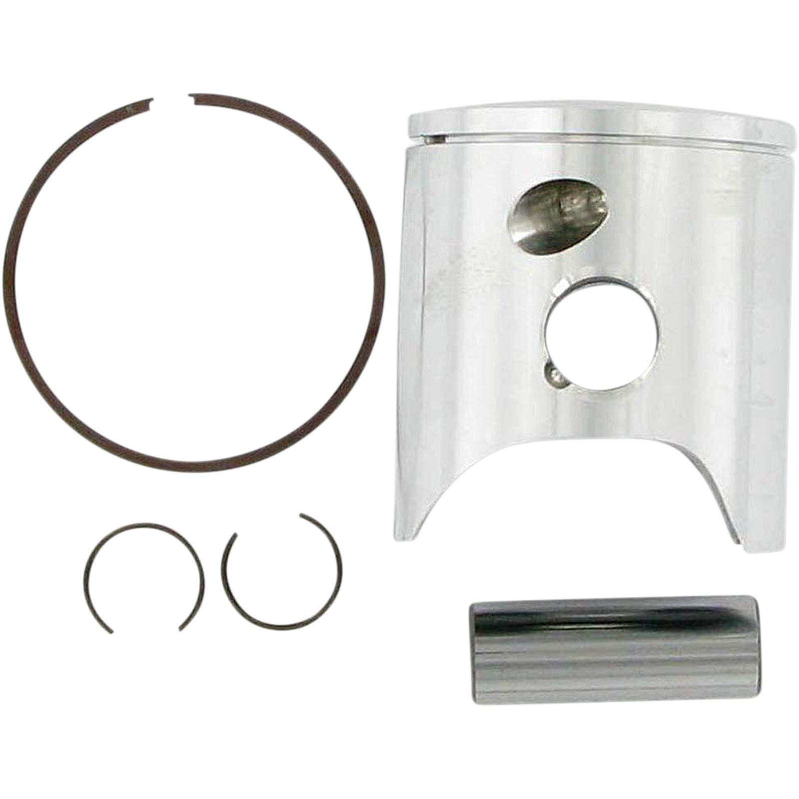 Wiseco - Powersports Piston M05400 783M05400_496920
