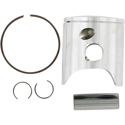 Wiseco - Powersports Piston M05400 783M05400_496920