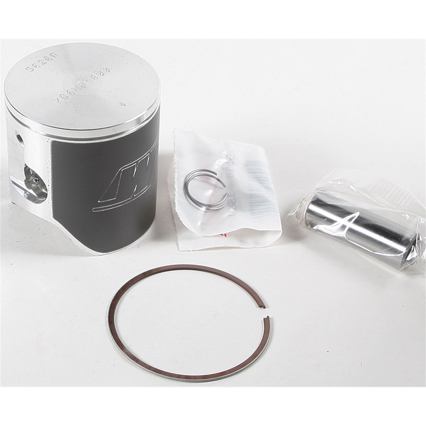 Wiseco - Powersports Pro-Lite Piston 56.00mm 786M05600_302362