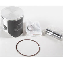 Wiseco - Powersports Pro-Lite Piston 56.00mm 786M05600_302362