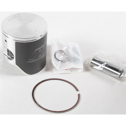 Wiseco - Powersports Pro-Lite Piston 56.00mm 786M05600_302362