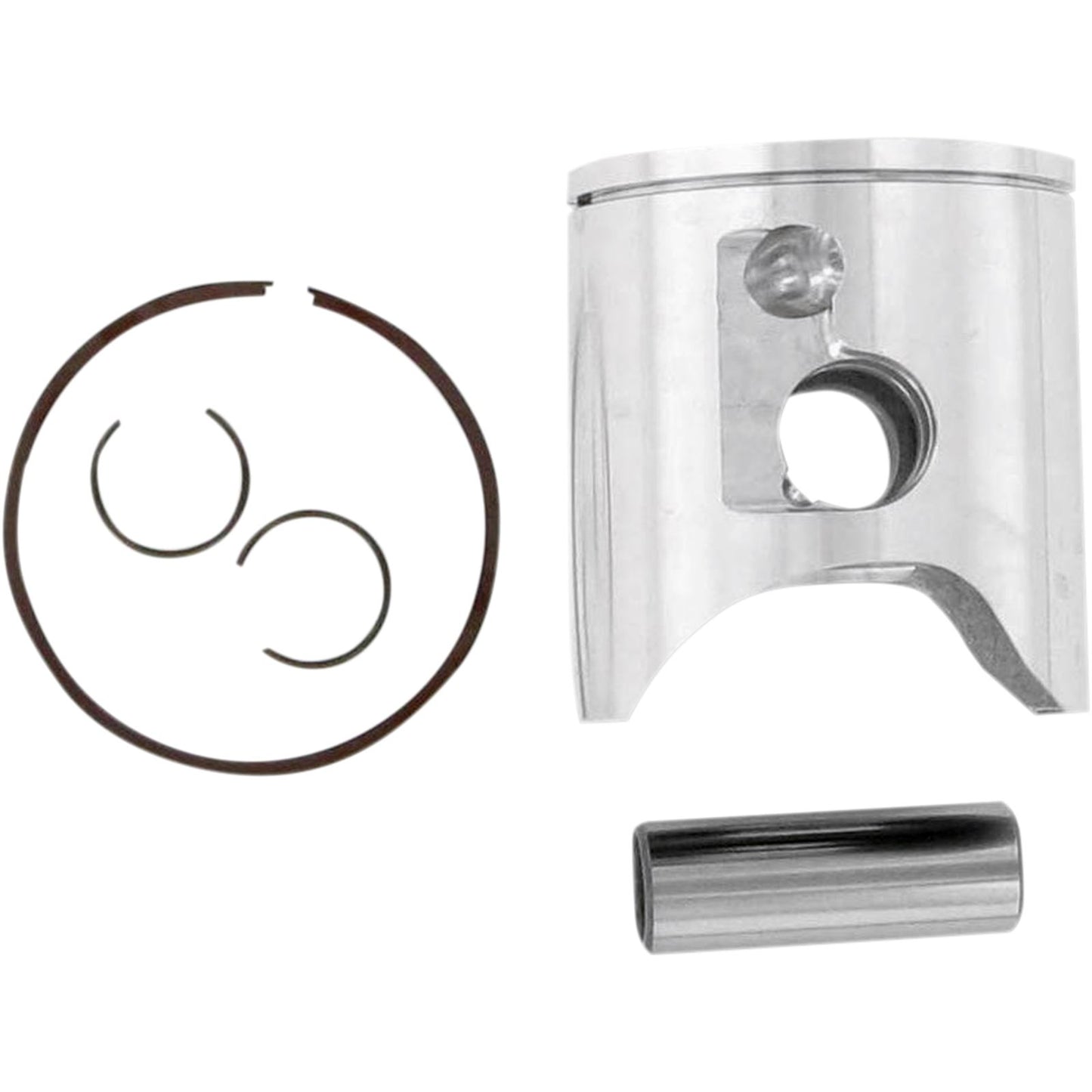 Wiseco - Powersports Pro-Lite Piston 56.00mm 786M05600_496923