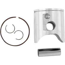 Wiseco - Powersports Pro-Lite Piston 56.00mm 786M05600_496923