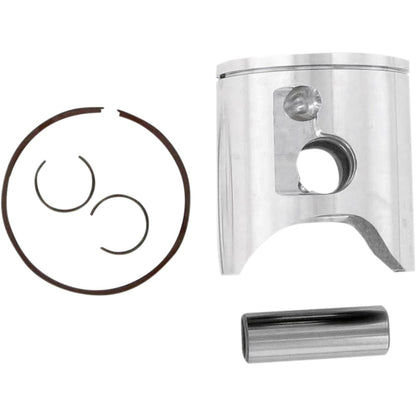 Wiseco - Powersports Pro-Lite Piston 56.00mm 786M05600_496923